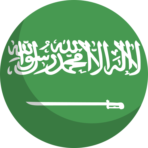 Arabic Flag